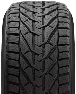 Зимняя шина Tigar Winter SUV 275/40R20 106V