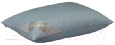 Подушка для сна Даргез Стандарт / 11911 (50x70)