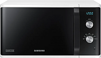 Микроволновая печь Samsung MS23K3614AW/BW - 