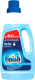 Гель для посудомоечных машин Finish Classic (1л) - 