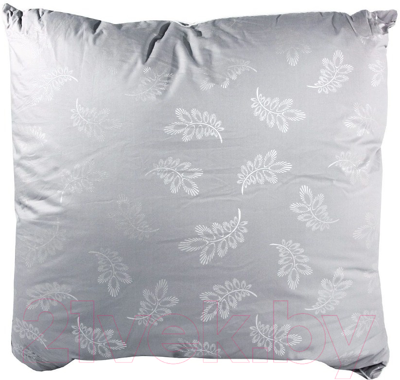 Подушка для сна Даргез Прима / 03310П (68x68)