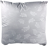 Подушка для сна Даргез Прима / 03310П (68x68) - 