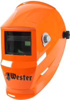 Сварочная маска Wester WH7 990-024 - 