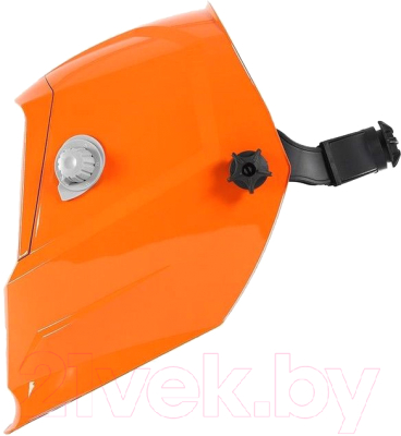 Сварочная маска Wester WH7 990-024