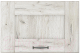 Шкаф под вытяжку Интерлиния Мила Хольц ВШГ60-360 (дуб серый) - 