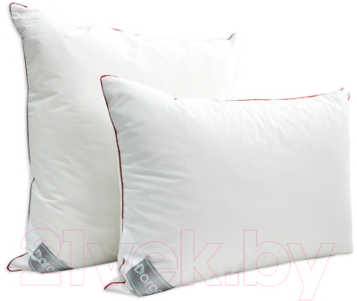 Подушка для сна Даргез Рестонга / 03(17)214 (68x68)
