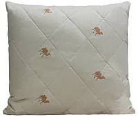 Подушка для сна Даргез Сахара / 03(67)10 (68x68) - 
