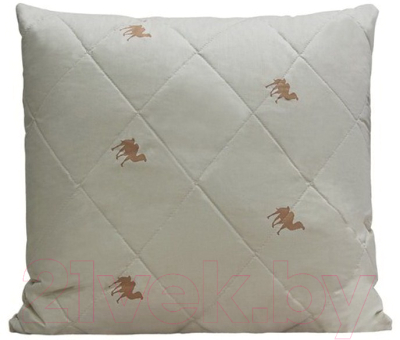 Подушка для сна Даргез Сахара / 03(67)10 (68x68)