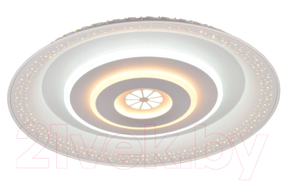 Потолочный светильник Mirastyle SX-9067/510-100