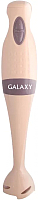 Блендер погружной Galaxy GL 2101 -
