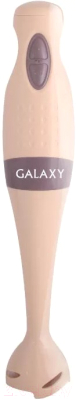 Блендер погружной Galaxy GL 2101
