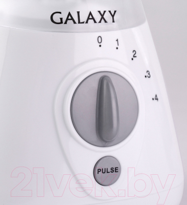 Блендер стационарный Galaxy GL 2154
