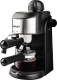 Миниатюра изображения товара Кофеварка эспрессо Scarlett SC-CM33005