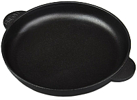 

Жаровня Brizoll, Н1625