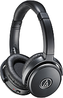 

Наушники-гарнитура Audio-Technica, ATH-ANC50iS