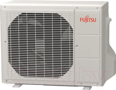Сплит-система Fujitsu ASYG09LLCE/AOYG09LLCE