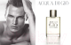 Миниатюра изображения товара Туалетная вода Giorgio Armani Acqua Di Gio (200мл)