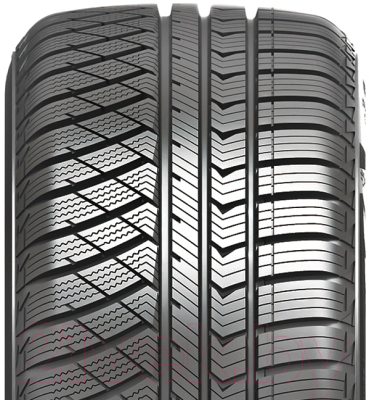 Всесезонная шина Sailun Atrezzo 4 Seasons 215/55R16 97V