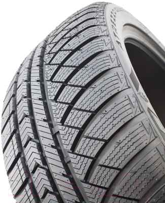 Всесезонная шина Sailun Atrezzo 4 Seasons 215/55R16 97V