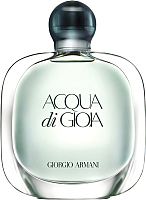 Парфюмерная вода Giorgio Armani Acqua Di Gioia (100мл) - 