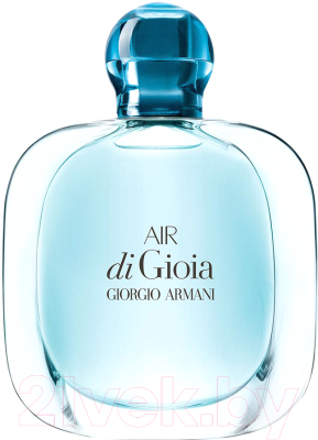 Парфюмерная вода Giorgio Armani Air di Gioia (50мл)