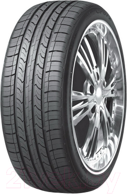 Летняя шина Roadstone CP672 215/60R16 95H