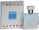 Миниатюра изображения товара Туалетная вода Azzaro Chrome (30мл)