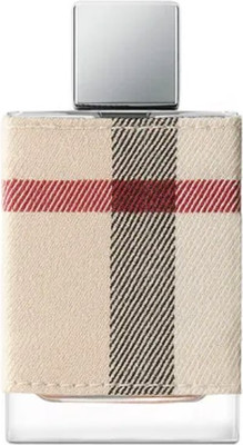 Парфюмерная вода Burberry London (30мл) - 
