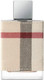 Парфюмерная вода Burberry London (30мл) - 