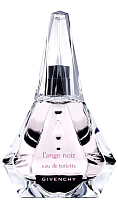 

Туалетная вода, L’Ange Noir