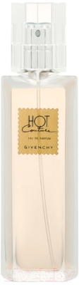Парфюмерная вода Givenchy Hot Couture (50мл)