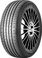 Летняя шина Maxxis HP5 Premitra 215/65R16 98V - 