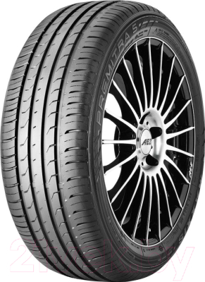 Летняя шина Maxxis HP5 Premitra 215/65R16 98V