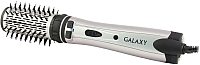 Фен-щётка Galaxy GL 4404 - 