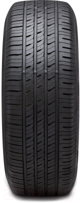 Летняя шина Roadstone N'Fera RU5 215/65R16 102H