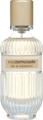 Туалетная вода Givenchy Eaudemoiselle (50мл)