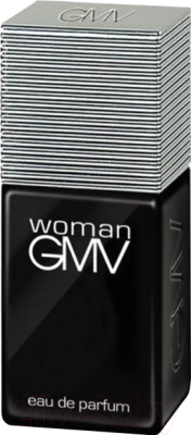 Парфюмерная вода Gian Marco Venturi Woman (15мл)