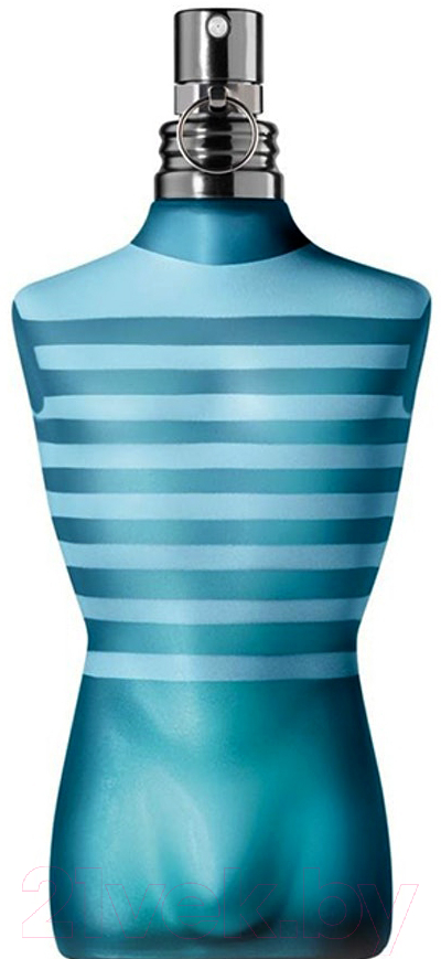 Туалетная вода Jean Paul Gaultier Le Male