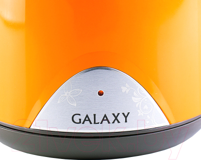 Электрочайник Galaxy GL 0313