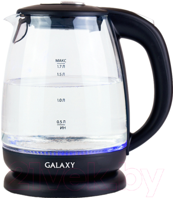 Электрочайник Galaxy GL 0550