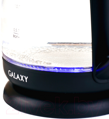 Электрочайник Galaxy GL 0550