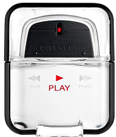 Туалетная вода Givenchy Play (50мл) - 