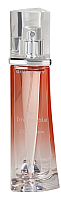 Туалетная вода Givenchy Very Irresistible L'Eau En Rose (30мл) - 