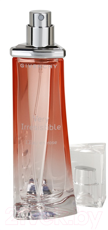 Туалетная вода Givenchy Very Irresistible L'Eau En Rose (30мл)