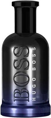 Туалетная вода Hugo Boss Bottled Night (50мл)