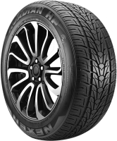 Летняя шина Nexen Roadian HP 285/60R18 116V - 