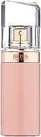 Парфюмерная вода Hugo Boss Ma Vie Intense (30мл) - 