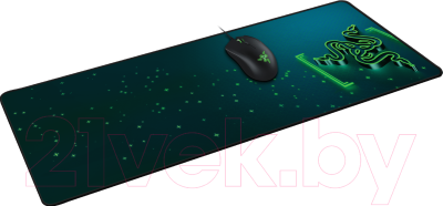 Коврик для мыши Razer Goliathus Control Gravity Extended