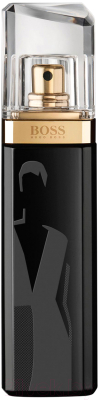 

Парфюмерная вода Hugo Boss, Boss Nuit Runway Edition