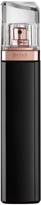 

Парфюмерная вода Hugo Boss, Boss Nuit Intense